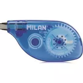 Корректирующая лента Milan