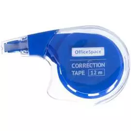 Корректирующая лента OfficeSpace Cq_23012