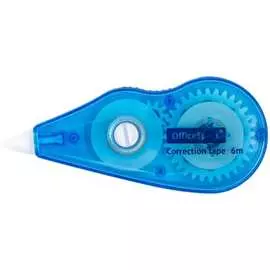 Корректирующая лента OfficeSpace Cq_15470