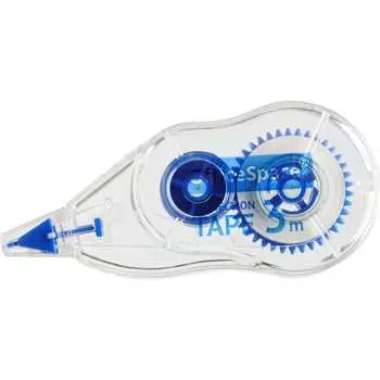 Корректирующая лента, OfficeSpace Cq_23010