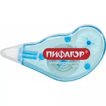 Корректирующая лента Пифагор 227803