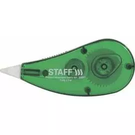 Корректирующая лента Staff EVERYDAY 226811