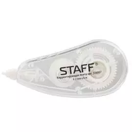 Корректирующая лента Staff College 226807