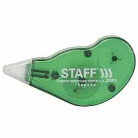 Корректирующая лента Staff EVERYDAY 226810