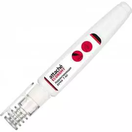 Корректирующая ручка Attache Economy 702956