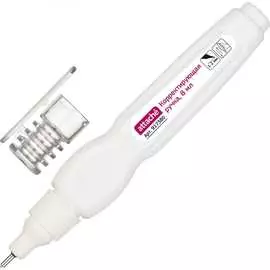 Корректирующая ручка Attache 917380
