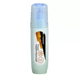 Корректирующая ручка INFORMAT CFP-12N