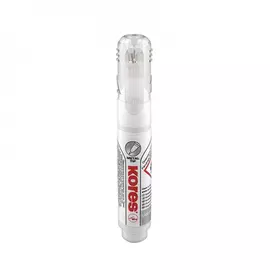 Корректирующая ручка Kores