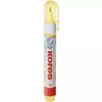 Корректирующая ручка Kores