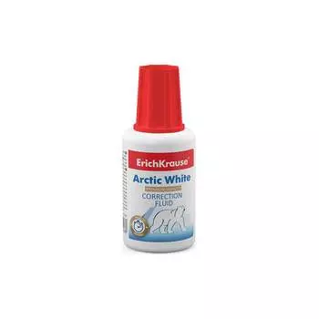 Корректирующая жидкость ErichKrause