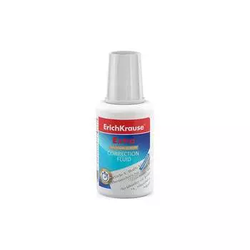 Корректирующая жидкость ErichKrause