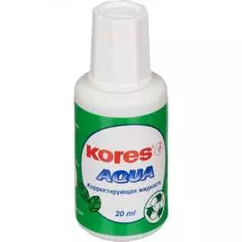 Корректирующая жидкость Kores