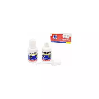 Корректирующая жидкость Pro Legend PL7014