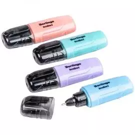 Корректирующий карандаш Berlingo Instinct KR515