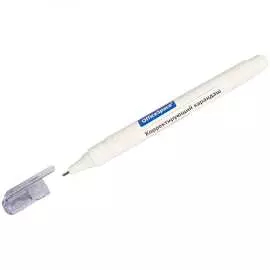 Корректирующий карандаш OfficeSpace