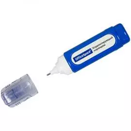 Корректирующий карандаш OfficeSpace Cvr_15127