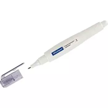 Корректирующий карандаш, OfficeSpace Cvr_84500