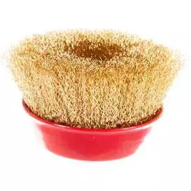 Корщетка-чашка FIT IT 39270