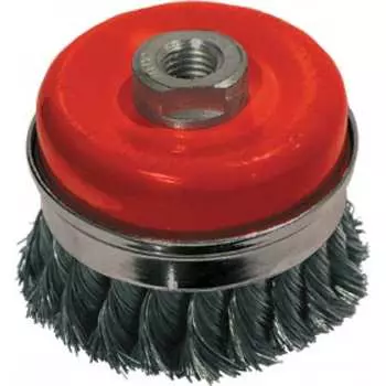 Корщетка-чашка FIT Профи