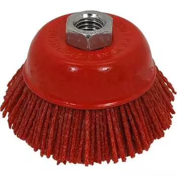 Корщетка-чашка TORGWIN YIDA T156580