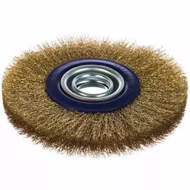 Корщетка для точил ПРАКТИКА 773-378