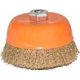 Корщетка для УШМ Sturm 5240104