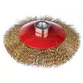 Корщетка FIT IT 39052