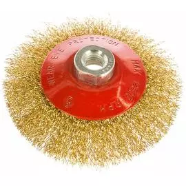 Корщетка FIT IT 39051