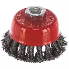 Корщетка FIT IT 39467