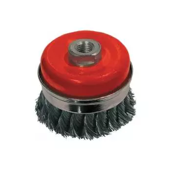 Корщетка FIT Профи IT 39512