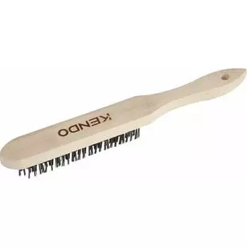 Корщетка KENDO 31502