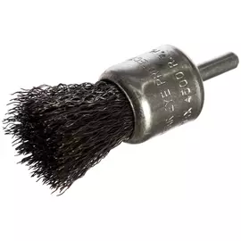 Корщетка-кисть для дрели Gigant