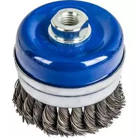 Корщетка ПРАКТИКА 032-591