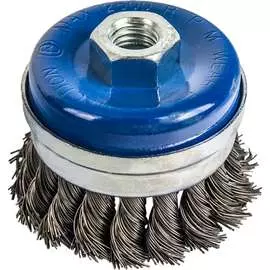 Корщетка ПРАКТИКА 032-485