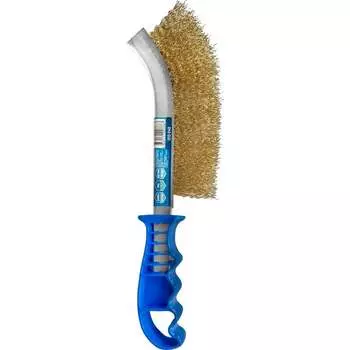 Корщетка vertextools 1212-240