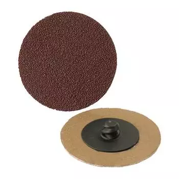 Корундовый диск шлифовальный Eyltool 52420120