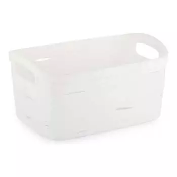 Корзина Архимед Ribbon XS 221156