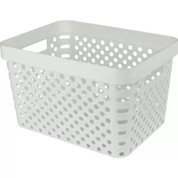 Корзина Архимед Eternity 115772