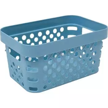 Корзина Архимед Eternity 115766