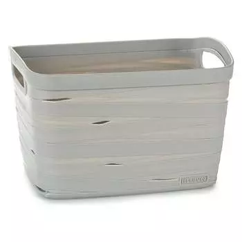 Корзина Архимед Ribbon S 221190