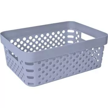 Корзина Архимед