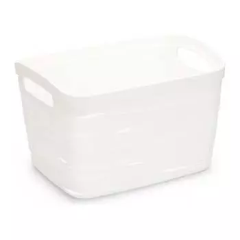 Корзина Архимед Ribbon S 221155