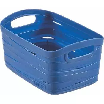 Корзина Архимед Ribbon XS 221161