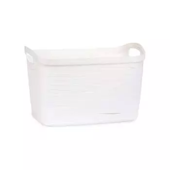 Корзина Архимед Ribbon 221154