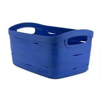 Корзина Архимед Ribbon S 221163