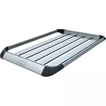 Корзина багажная LUX