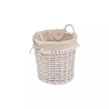 Корзина бельевая Natural House