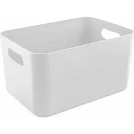 Корзина Berossi Joy АС 26301000