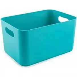 Корзина Berossi Joy АС 26337000