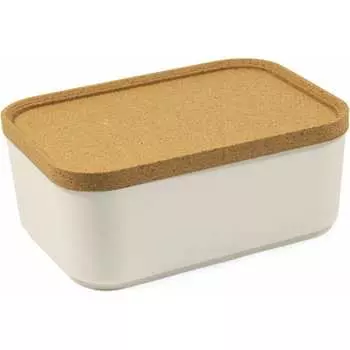 Корзина Berossi